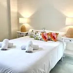 Casa Terraza Judería * Córdova
